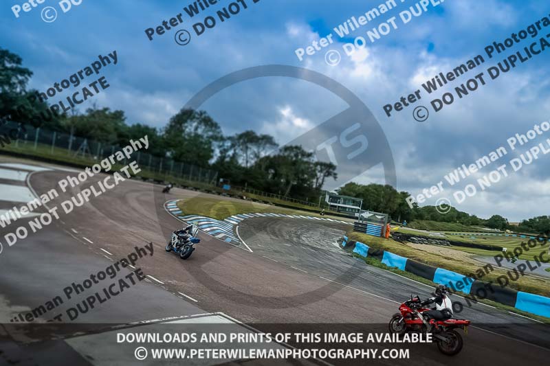 enduro digital images;event digital images;eventdigitalimages;lydden hill;lydden no limits trackday;lydden photographs;lydden trackday photographs;no limits trackdays;peter wileman photography;racing digital images;trackday digital images;trackday photos